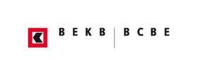 BEKB / BCBE